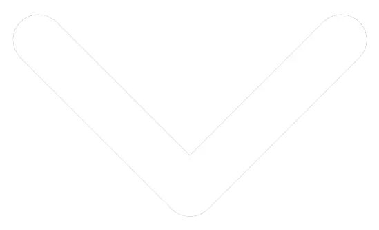 menu déroulant des icônes