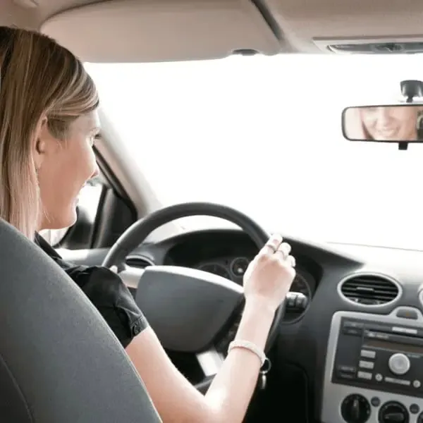 accompagnement aeroport