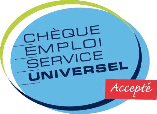cheques emplois services.png