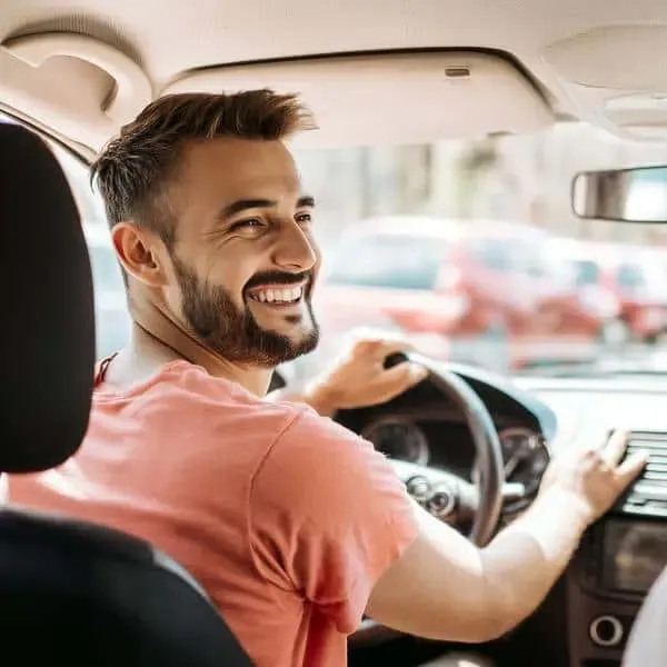 accompagnement vehicule 600