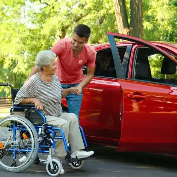 aos accompagnementvehicule600x600 2