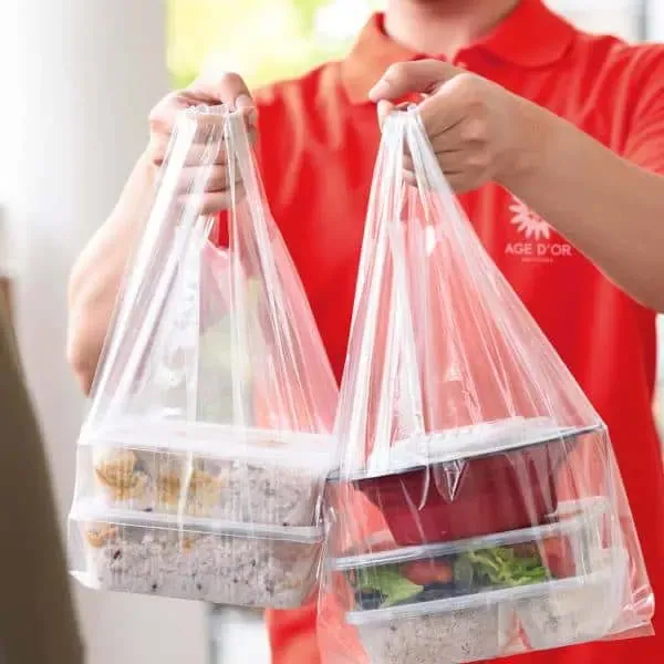 aos portagerepas600x600 1