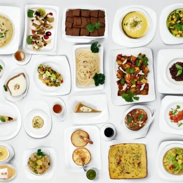 portage de repas 1 600