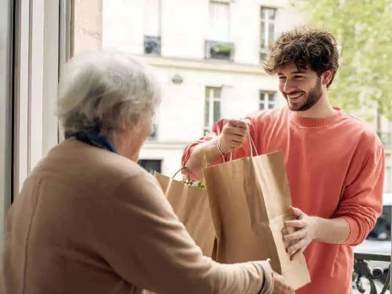 portage de repas a domicile.jpg