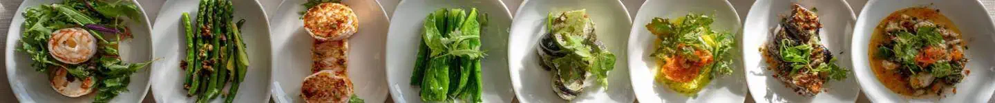 portage de repas personne dependante.jpg