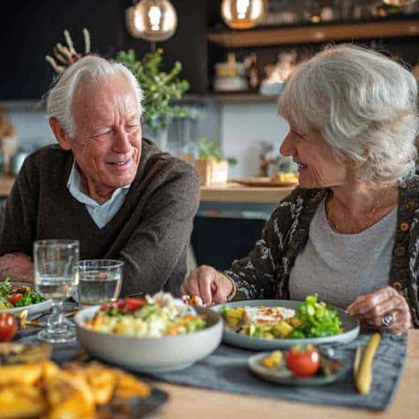 portage repas diabete.jpg